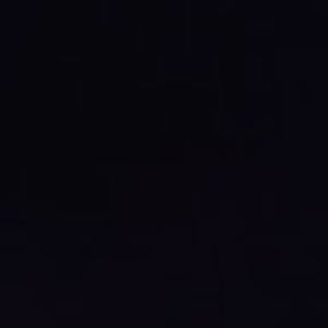 Meet your Posher, Zzz